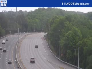Minute 20
