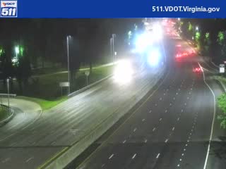 Minute 36