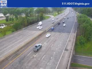 Minute 44