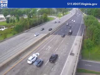 Minute 13