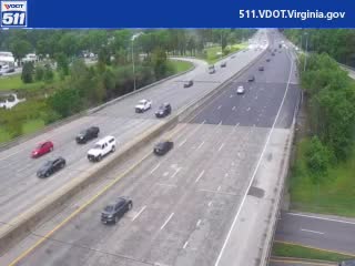 Minute 33