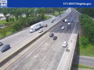 Minute 3