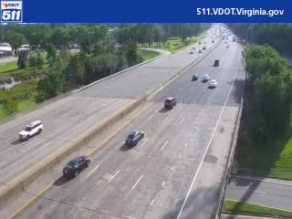 Minute 28