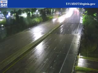 Minute 1