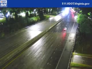 Minute 32