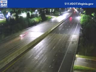 Minute 48