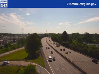Minute 44