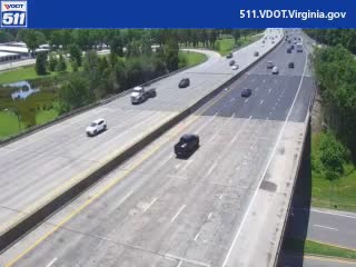 Minute 52