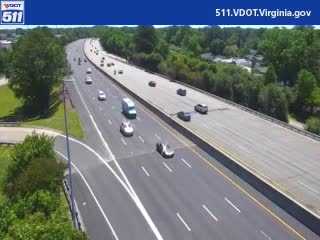 Minute 48