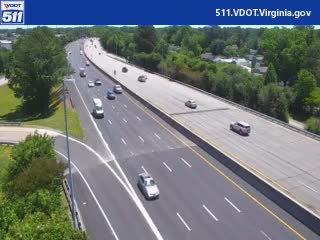 Minute 24