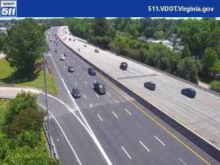 Minute 39