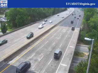 Minute 48