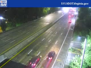 Minute 56