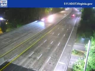 Minute 40