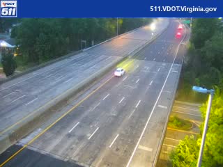 Minute 35