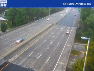 Minute 48