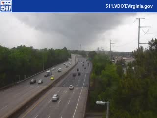 Minute 15