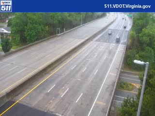 Minute 1