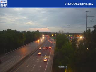 Minute 26