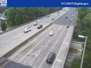 Minute 35