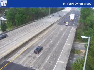 Minute 33
