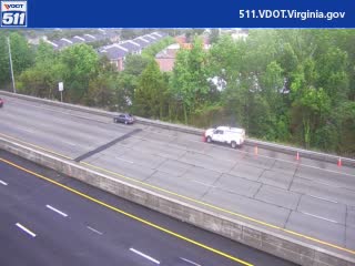 Minute 5