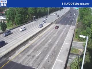 Minute 7