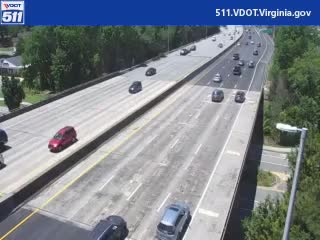 Minute 16
