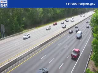 Minute 48