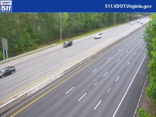 Minute 47