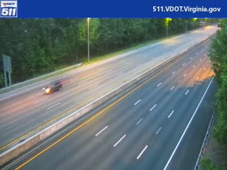 Minute 32