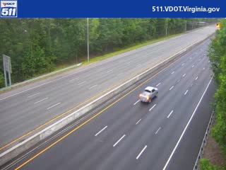 Minute 52