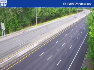 Segment preview