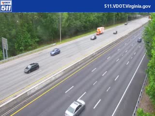 Minute 44