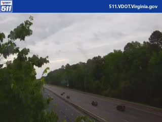 Minute 22