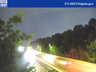 Minute 11
