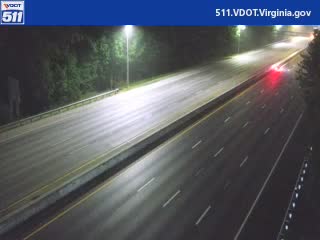 Minute 21