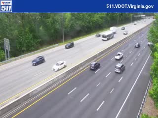 Minute 29