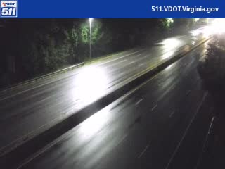 Minute 17