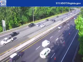 Minute 52