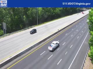 Minute 4