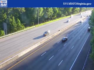 Minute 18