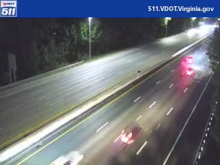 Minute 2