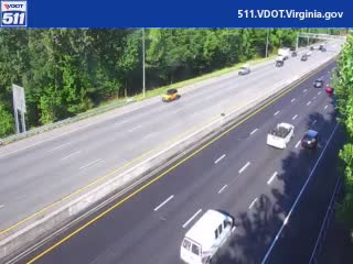 Minute 13