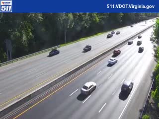 Minute 38