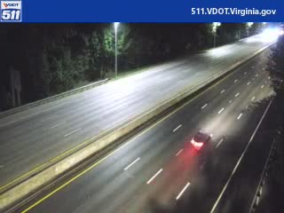 Minute 30