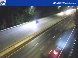 Minute 37