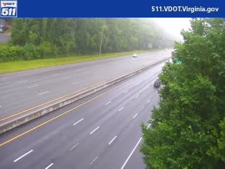 Minute 16