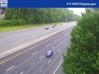 Minute 39