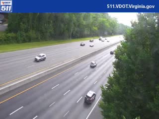 Minute 56
